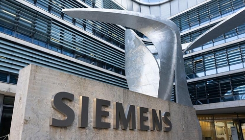Siemens stärkt KI-Portfolio durch Milliardenübernahme