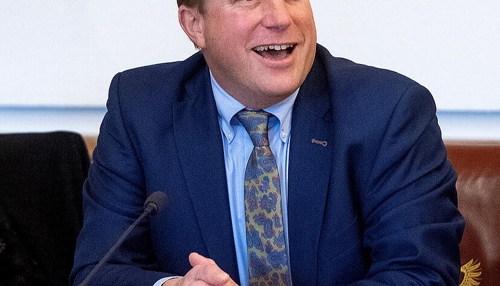 FDP will Heilbronn zur KI-Vorzeigekommune machen
