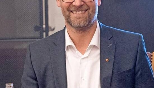 Innovationszentrum für Künstliche Intelligenz in Heilbronn