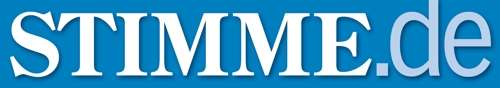 Bildung & Ausbildung in Heilbronn