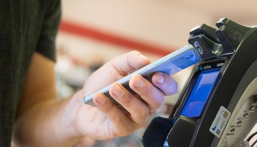 Mobil bezahlen: So funktioniert das digitale Bezahlen mit dem Smartphone