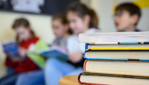 Kritik an neuer Grundschulempfehlung: Mathe-Tests im Fokus