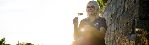 Wein und Käse – Ein Traumpaar