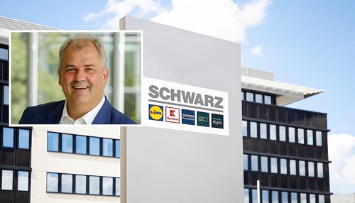 Stackit Cloud: Neuer Chef und KI-Portfolio