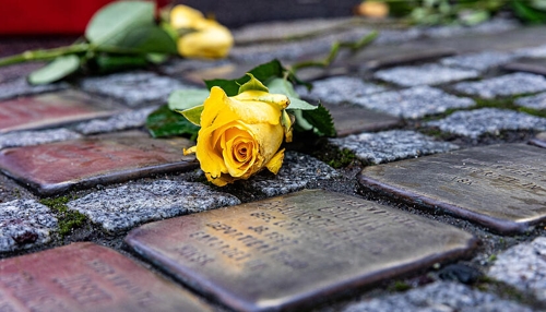 Reaktionen zur Berliner Resolution gegen Antisemitismus in Heilbronn
