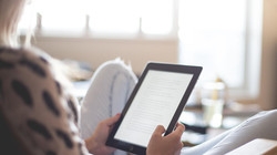 Digitale Angebote in der Stadtbibliothek Heilbronn