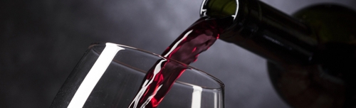 Kulinarische Weinreise im Heilbronner Ratskeller