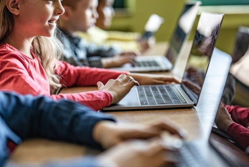 Digitale Initiativen in Heilbronn