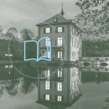 Literarische Orte in Heilbronn multimedial