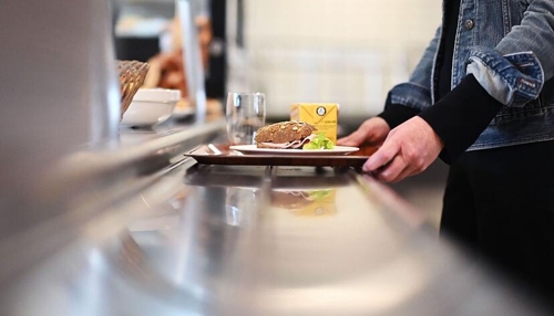 Pause im Job: Entscheidungsfreiheit der Arbeitnehmer