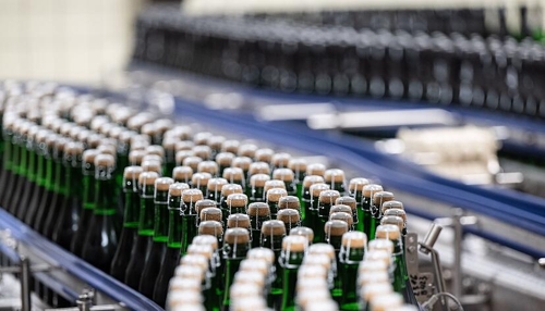 Alkoholfreier Sekt: Neue Trends in der Gastronomie