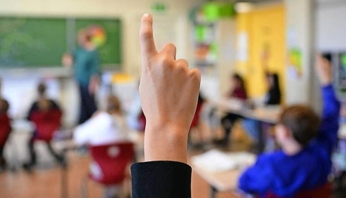 Heilbronner Bildungsbericht zeigt Erfolge und Herausforderungen