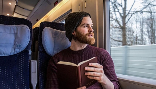 Neujahrsvorsatz 2025: Digitale Auszeit im Trend