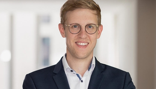 Heilbronner TUM-Professor erforscht digitale Märkte