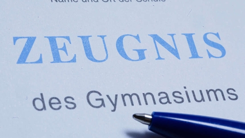 Änderungen bei digitalen Ausweisfotos in Heilbronn
