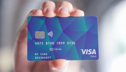 Einführung der Socialcard für Geflüchtete in Baden-Württemberg