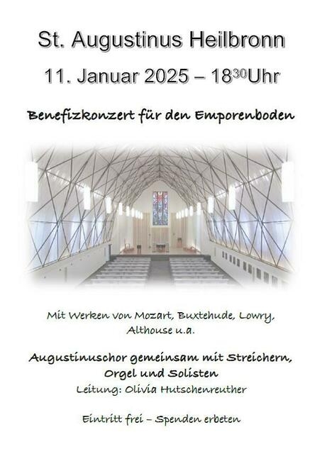 Erweiterung des Bildungscampus in Heilbronn