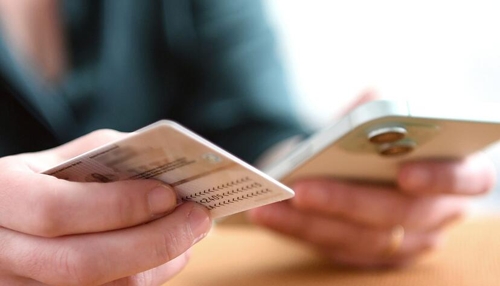 Digitale Transformation mit der Bund-ID
