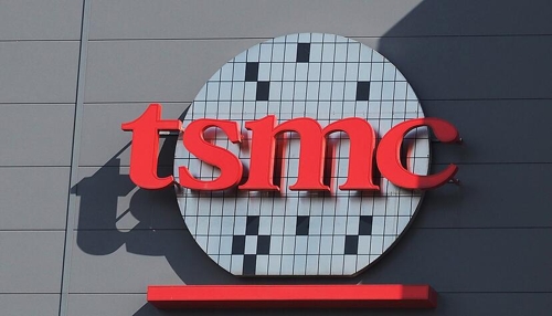 Nachfrage nach KI-Chips treibt Gewinn von TSMC