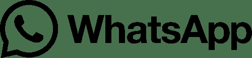 Neue Kameraeffekte bei Whatsapp: Ein kreatives Update