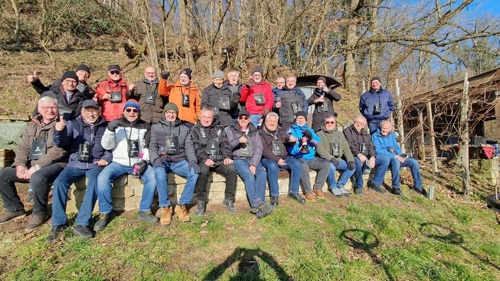Preisverfall von Wein: Auswirkungen auf Veranstaltungen in Heilbronn