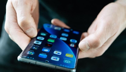 Smartphone-Bedienung erleichtern: Tipps und Tricks
