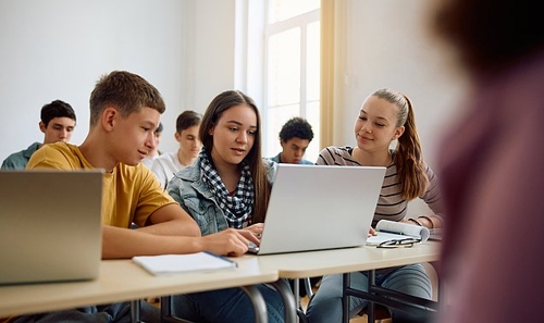 Kulturelle Bildung und Veranstaltungen in Heilbronn