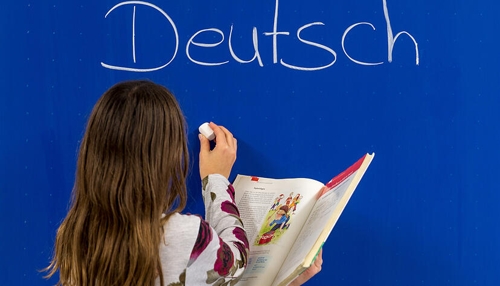 Bessere Sprachförderung: Reaktionen aus Heilbronn
