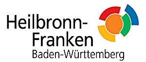 Wirtschaftsregion Heilbronn-Franken GmbH: Ein starker Partner für Digitalisierung