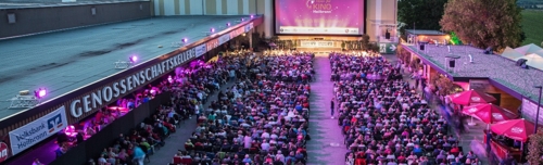 Open-Air-Kino-Heilbronn