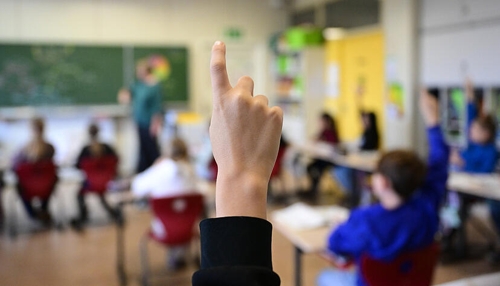 Kritik an der Grundschulempfehlung