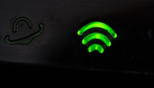 Provider muss Router-Miete offenlegen