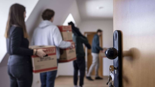 Änderung im Mietrecht: Digitale Belege für Mieter