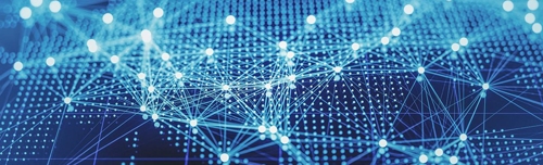 Digitale Bildung und Verwaltung in Heilbronn