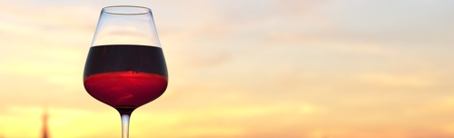 Wein Villa on Tour: Weingut Albrecht-Gurrath im uih – Stadt Heilbronn