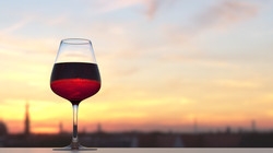 Wein Villa on Tour: Exklusive Weinprobe in Heilbronn