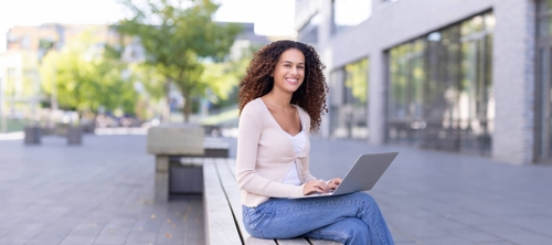 Master in Information Engineering – wissensstadt heilbronn