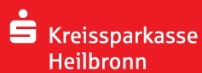 Digitaler Service für Firmenkunden der Kreissparkasse Heilbronn