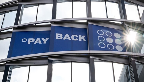 Edeka und Payback: Zwei Millionen neue Kunden und edle Weine