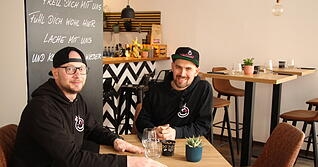Wein Villa Heilbronn und Weingüter in Heilbronn