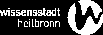 KI kommt, Mensch bleibt – Heilbronn und die Zukunft der Arbeit