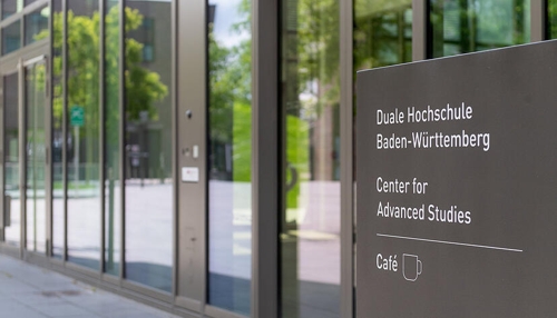 Kritik an DHBW-Sparte: „Zustände katastrophal“