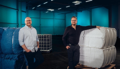 Heilbronner Investmentgesellschaft D11Z.Ventures unterstützt KI-Start-ups