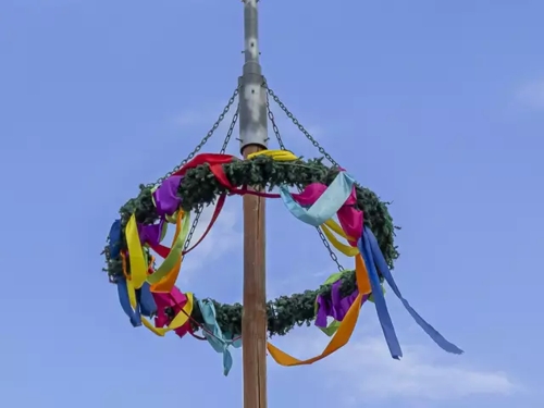 Veranstaltungen am 01. Mai in Heilbronn: Sportliche Highlights
