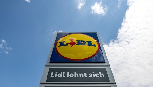 Dieter Schwarz und die Entwicklung Heilbronns zum KI-Zentrum