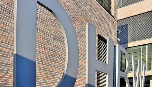 Reaktionen auf Vorwürfe gegen die DHBW Heilbronn