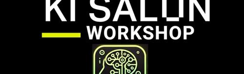 KI und Recht: Workshop in Heilbronn