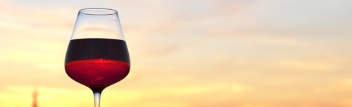 Weintreff in Heilbronn