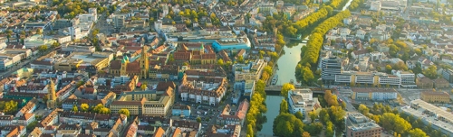 Kostenloser Workshop für Trennungskinder in Heilbronn