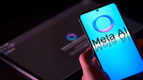 KI bei Whatsapp: Kann Meta AI entfernt oder deaktiviert werden?